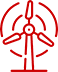 Service Icon