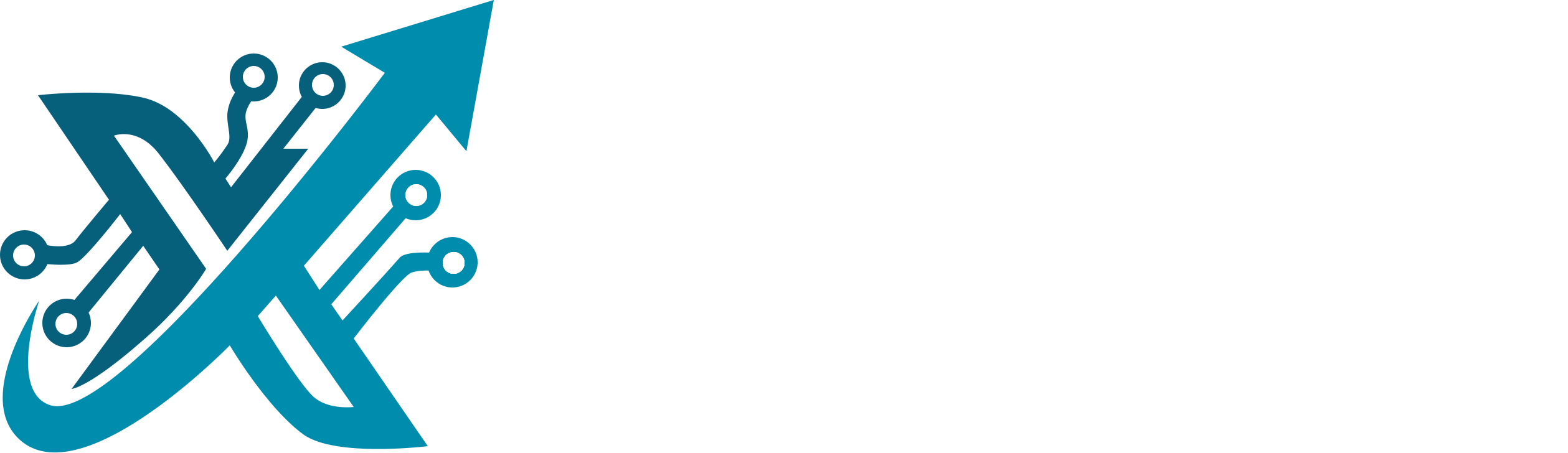 Xpan Energy Limited